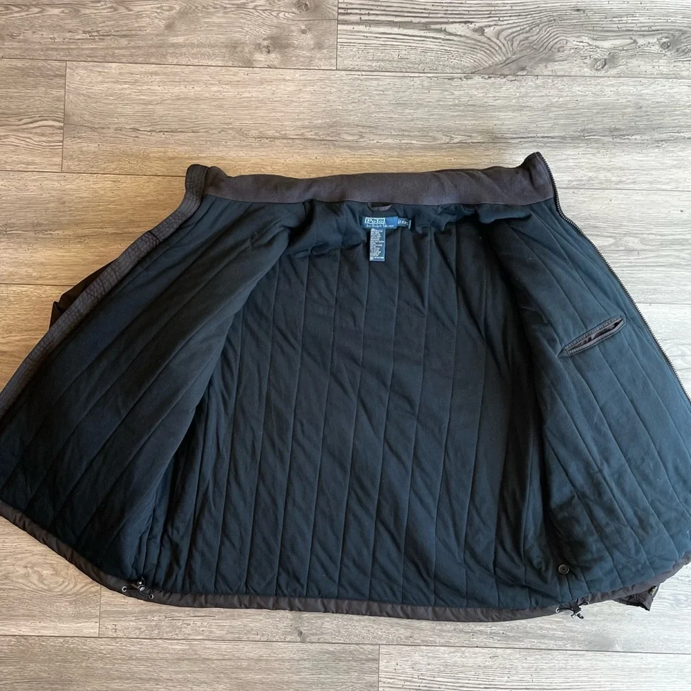 Polo Ralph Lauren vintage polo